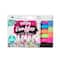 Tulip® Graffiti Fabric Paint Markers™, Neon